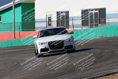 media/Jan-28-2023-VIP Trackdays (Sat) [[a595df8d2e]]/C group/Outside Turn 4/